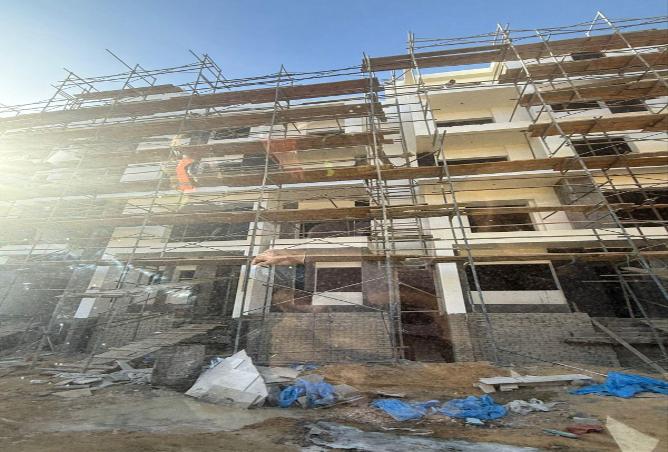 69314206 - صورة العقار 2