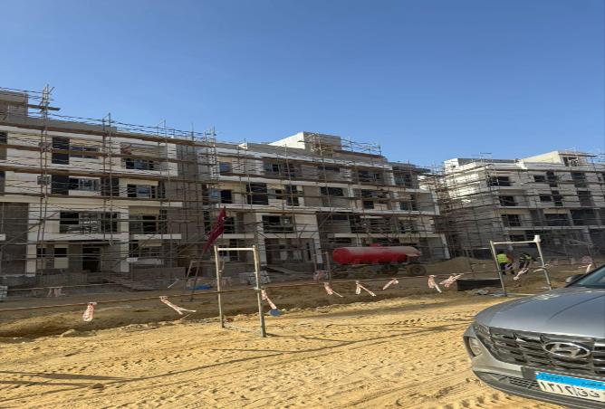 69314206 - صورة العقار 3