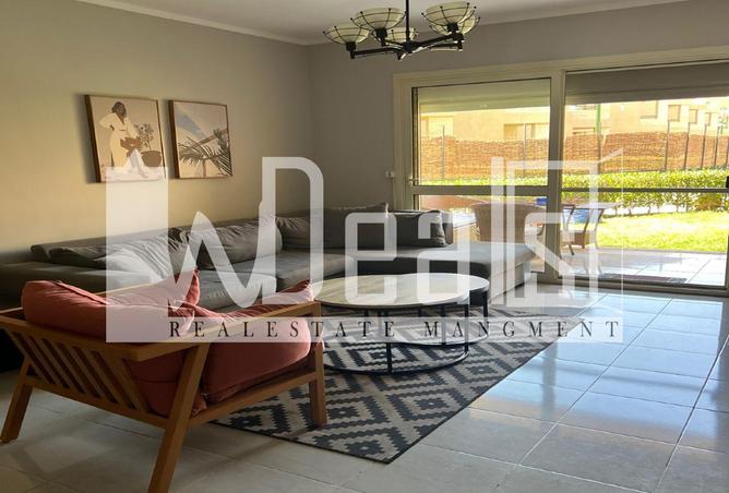 54502036 - Property Main Image