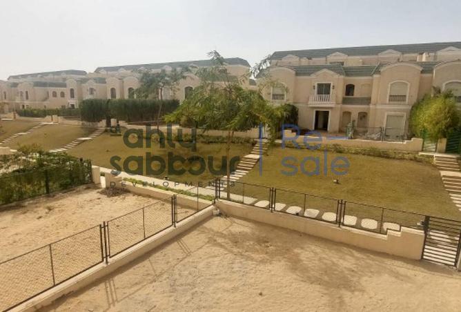 8640151 - Property Main Image