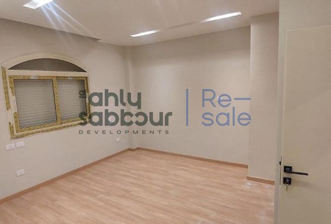 8640151 - Property Image 3