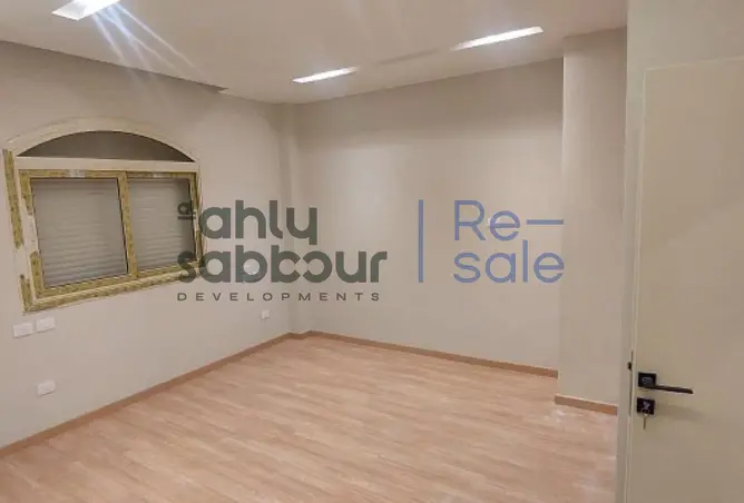 8640151 - Property Image 3