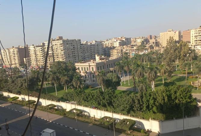 72188607 - صورة العقار 3