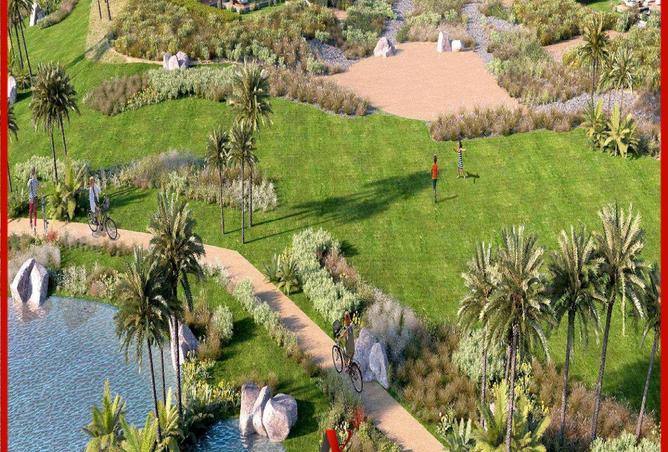 70372601 - Property Image 3