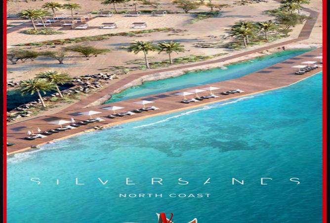 70372601 - Property Main Image