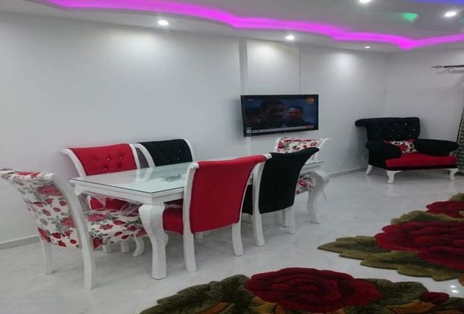 53730630 - Property Image 2