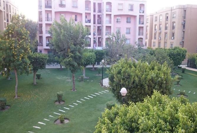 53730630 - Property Main Image