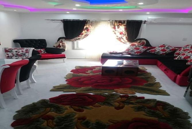 53730630 - Property Image 3