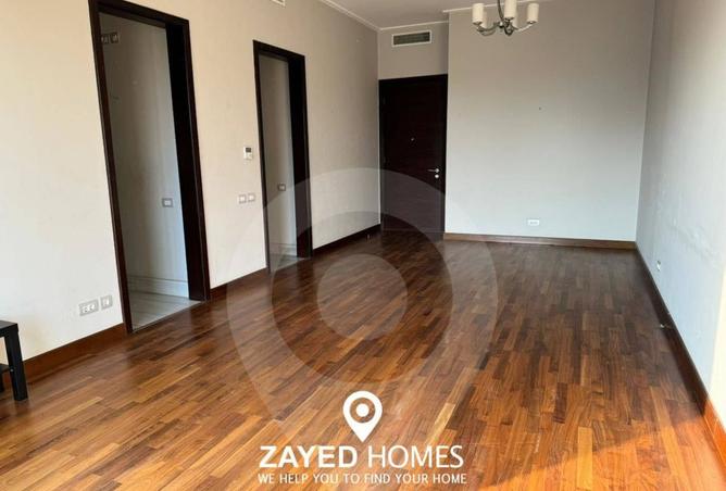 8481702 - الصورة الرئيسية للعقار