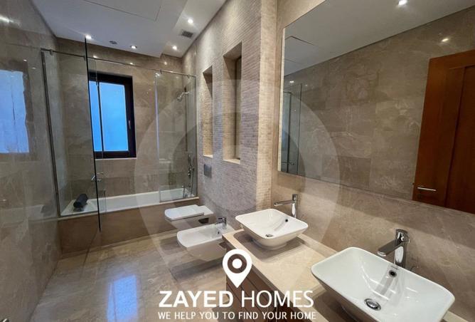 8481702 - صورة العقار 2