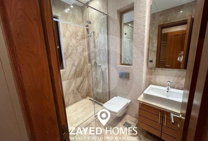 8481702 - صورة العقار 3