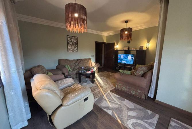 8444015 - صورة العقار 2