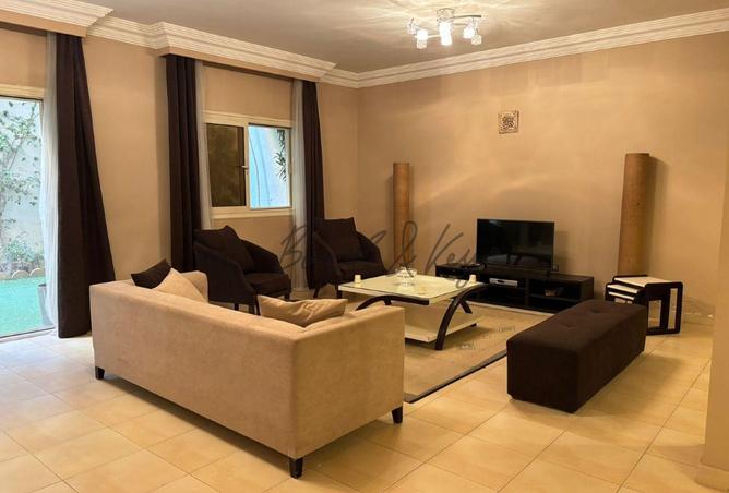 8444015 - صورة العقار 3