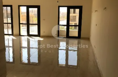 شقة - 3 غرف نوم - 3 حمامات للايجار في ايستاون - كمبوندات التجمع الخامس - التجمع الخامس - مدينة القاهرة الجديدة - القاهرة