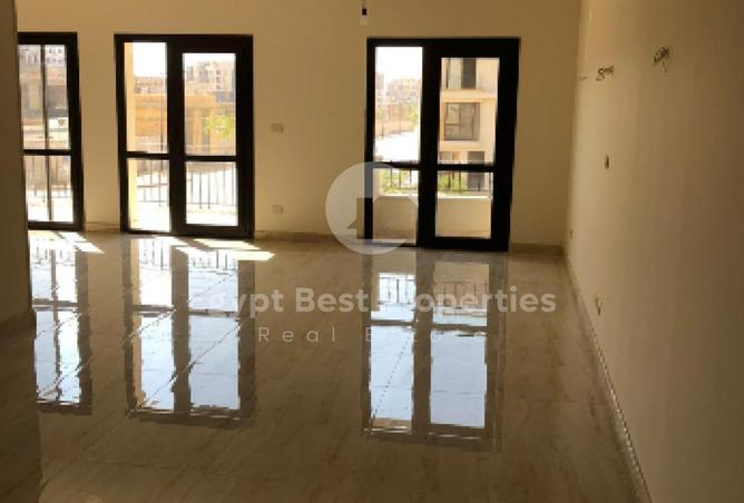 63144087 - الصورة الرئيسية للعقار