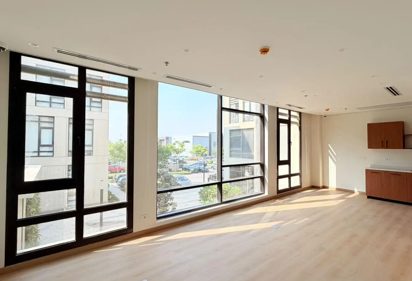 111880699 - Property Main Image