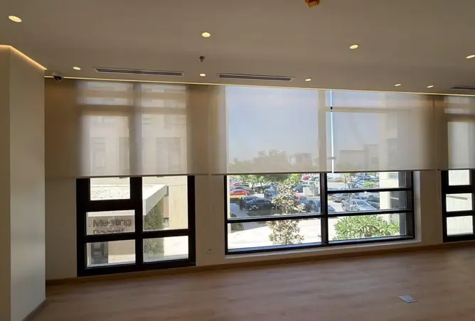 111880699 - Property Image 2