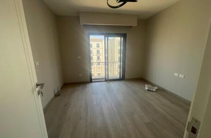 Apartment - 3 - 3 for rent in Village West - Sheikh Zayed Compounds - Sheikh Zayed City - Giza
