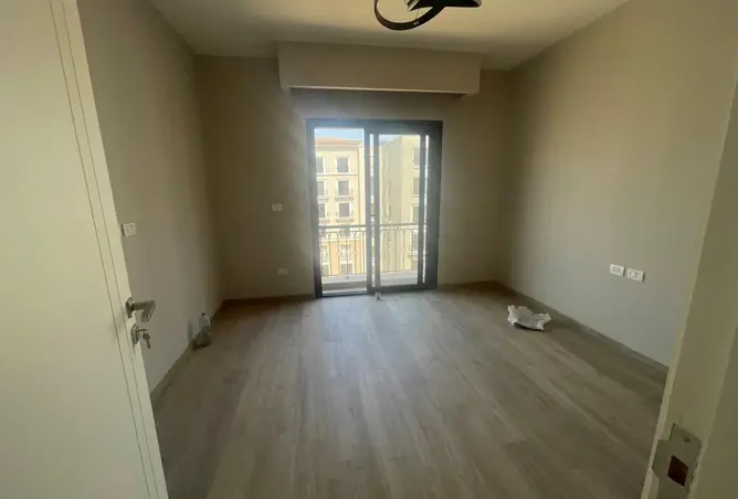 118537830 - Property Image 3