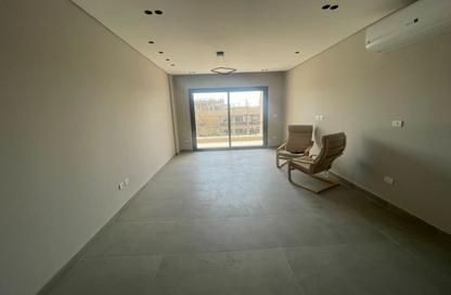 Apartment - 3 - 3 for rent in Village West - Sheikh Zayed Compounds - Sheikh Zayed City - Giza Apartment - 3 - 3 for rent in Village West - Sheikh Zayed Compounds - Sheikh Zayed City - Giza