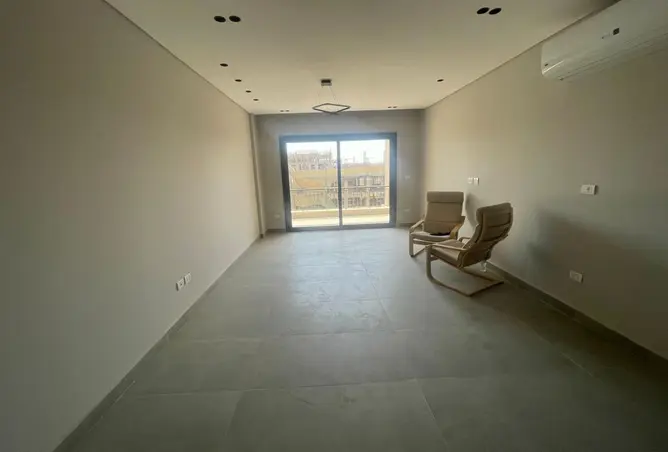 118537830 - Property Image 2