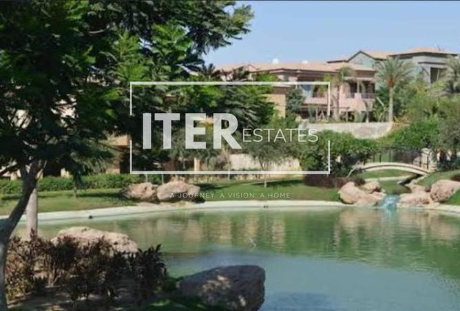 53732160 - صورة العقار 3