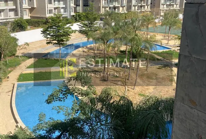 111303926 - Property Image 2