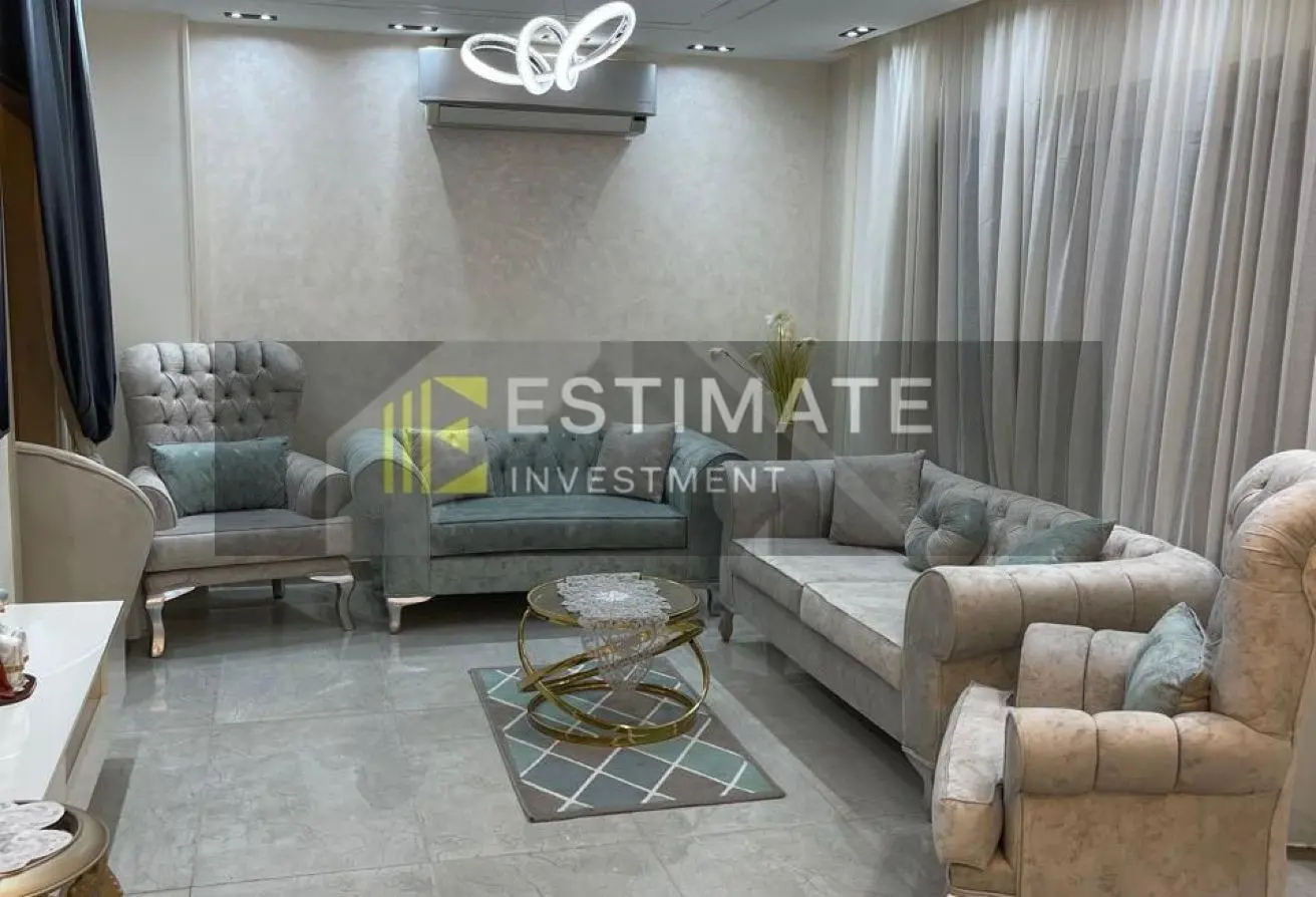 111303926 - Property Main Image