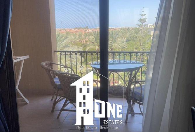 52457441 - Property Image 3