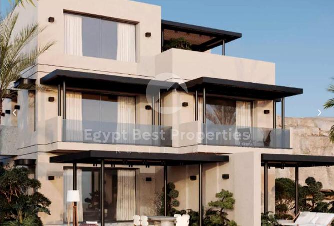 82874302 - صورة العقار 2