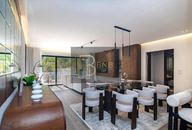 62645882 - Property Main Image