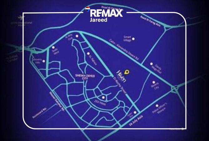 96869865 - صورة العقار 2
