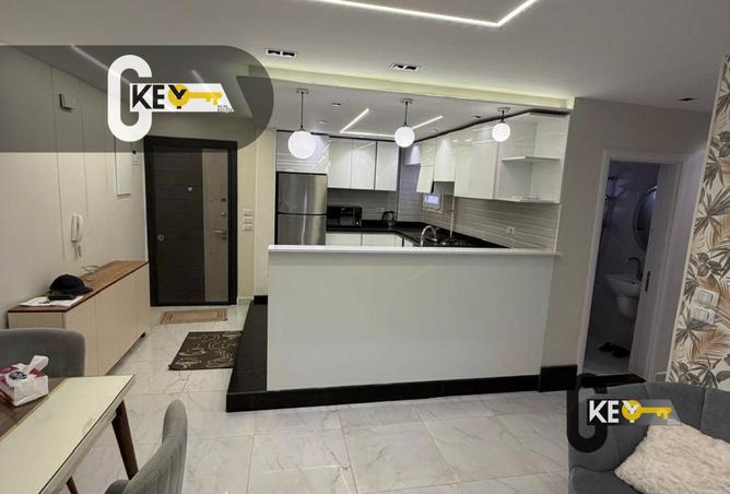 107969117 - Property Image 3