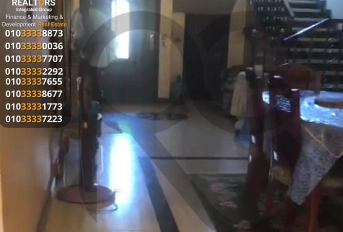 53723952 - صورة العقار 2