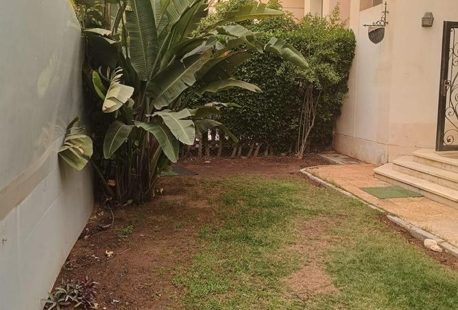 65158077 - صورة العقار 2