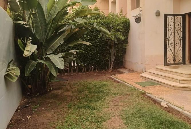 65158077 - صورة العقار 3