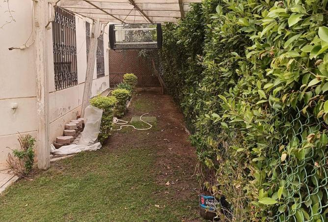 65158077 - الصورة الرئيسية للعقار