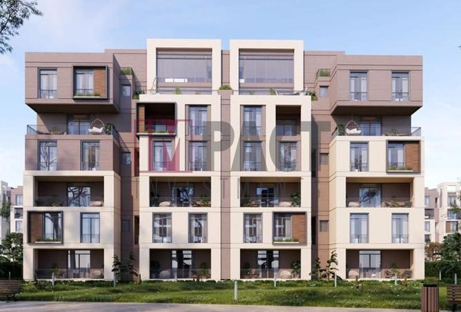 61451967 - Property Image 3