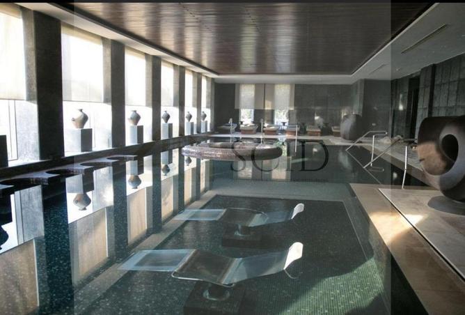 63634947 - صورة العقار 2