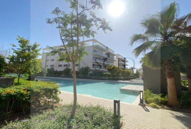 63634947 - الصورة الرئيسية للعقار