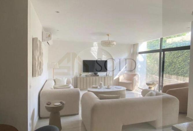 63634947 - صورة العقار 3