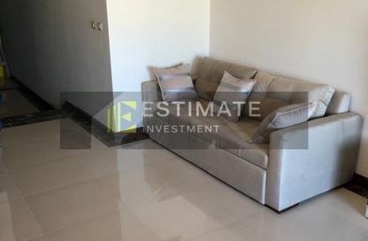 Apartment - 2 Bedrooms - 3 Bathrooms for rent in Porto New Cairo - 5th Settlement Compounds - The 5th Settlement - New Cairo City - Cairo Apartment - 2 Bedrooms - 3 Bathrooms for rent in Porto New Cairo - 5th Settlement Compounds - The 5th Settlement - New Cairo City - Cairo
