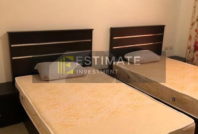 81303797 - Property Image 3
