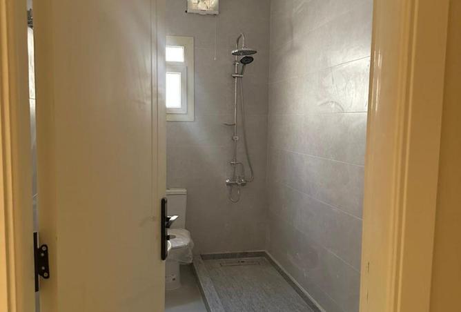 56001246 - Property Image 3