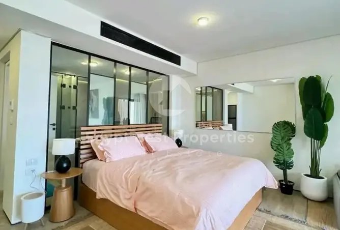 109643309 - Property Image 3