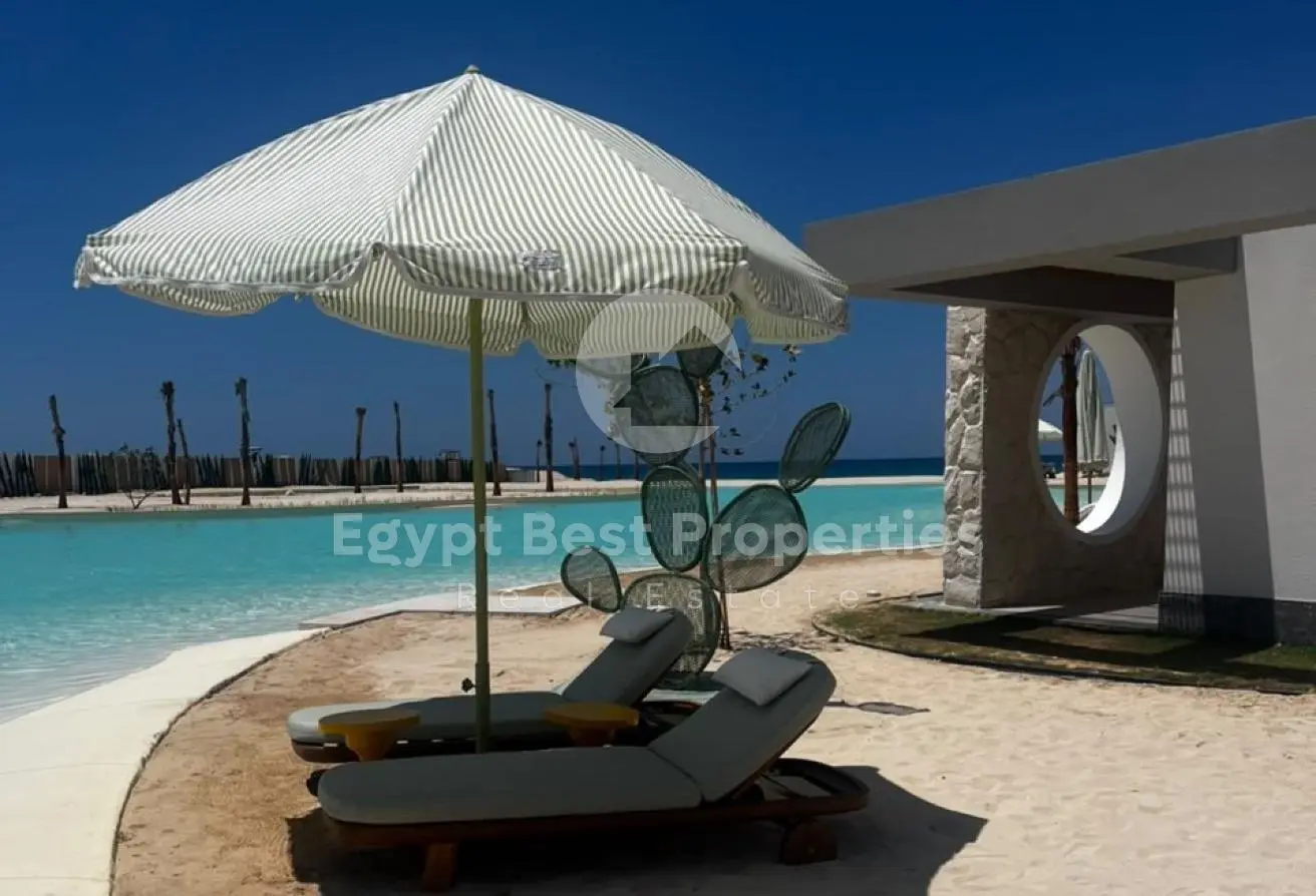 109643309 - Property Main Image