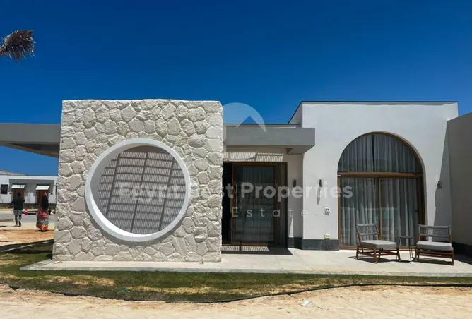 109643309 - Property Image 2
