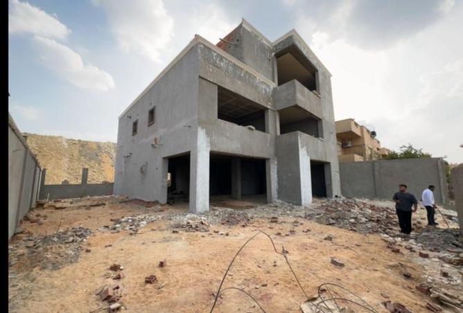 66966952 - الصورة الرئيسية للعقار