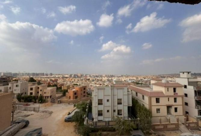 66966952 - صورة العقار 2