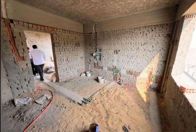 66966952 - صورة العقار 3